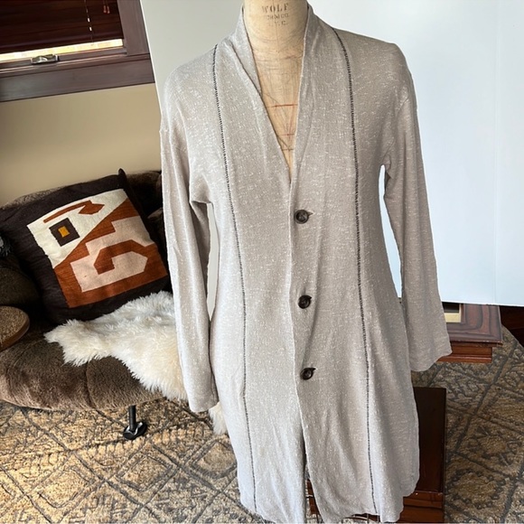 pas de calais Sweaters - Pas de Calais sweater